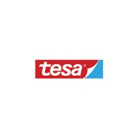 Tesa